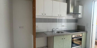 appartement à MONT DE MARSAN (40000)